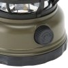 LED CAMPING LAMP ZD133 reg