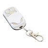 DUP AG197G White