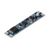NOTOUCH MOD 6497 8A