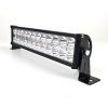 LED S3018HT 90W foto kop www