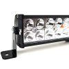LED S3018HT 90W foto det www