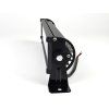 LED S3018HT 90W foto bok www