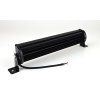 LED S3018HT 90W foto zad www