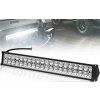 LED S3018HT 90W a auto www