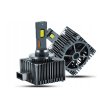 LED D3S aleg