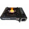 Vařič CPV 2V1 GearCamp