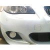 DS DRL 83088 car