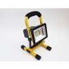 LED REFLEKTOR SNAB 15W
