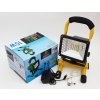 LED REFLEKTOR SNAB 15W a box