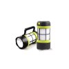 LED Camping F910B