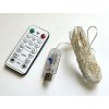 VOR D USB PRG DO 5M