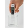 Měřič TDS EC AG180C voda