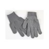 RUKAVICE DÁMSKÉ GR