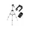 Stativ TRIPOD 3110 ST5B