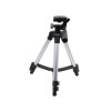 Stativ TRIPOD 3110 ST5B zav