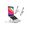 Laptop Stand AL PK11A