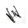 Laptop Stand PL