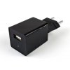 CAM USB Charger WH19 a adapt www