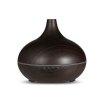 Aroma Diffuser FT DO tmavé dřevo