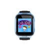Smartwatch G900A, 2G Dětské, chytré hodinky, SOS tlačítko, svítilna, sledování polohy GPS, LBS