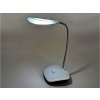 LED desklamp MJ 668 kop