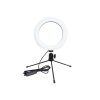 LED RING LIGHT ZD67B sam