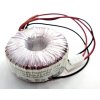 TRAFO TOROID 12V PROTECO