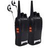 Vysílačky BAOFENG BF 777S 2x kop
