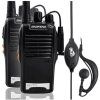 Vysílačky BAOFENG BF 777S 2x kop2