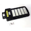 LED STREET 500W PIR SOLAR a do