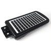 LED STREET 500W PIR SOLAR solar