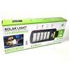 LED STREET 500W PIR SOLAR box2