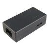 DE EL PC 12 24V AK311 přep