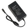 DE EL PC 12 24V AK311 det