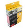 DE EL PC 12 24V AK311 box