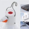LED Lamp Bulb USB ZD13B kop1
