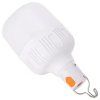 LED Lamp Bulb USB ZD13B kop