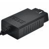 MS ELM OBDII KB3A zad