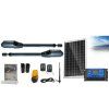KIT ACE SOLAR