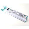 LED T5 30 5W box