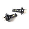 LED 2x H7 60 SR051