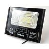 LED Flood 40W reflektor
