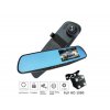 CAR CAM SF7003 Mirror new kop