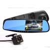 CAR CAM SF7003 Mirror new