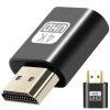 Emulátor HDMI AK53E