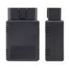 MS ELM 327 BT OBDII KB3B 2x