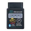 MS ELM 327 BT OBDII KB3B