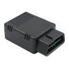 MS ELM 327 BT OBDII KB3B zad
