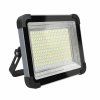 LED ZD204 SNAB WORK SOLAR