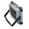 LED ZD204 SNAB WORK SOLAR zad